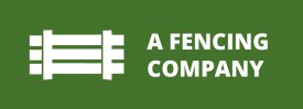 Fencing Seal Rocks - Temporary Fencing Suppliers